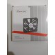 Marxlow 120X120X25 12V Fan