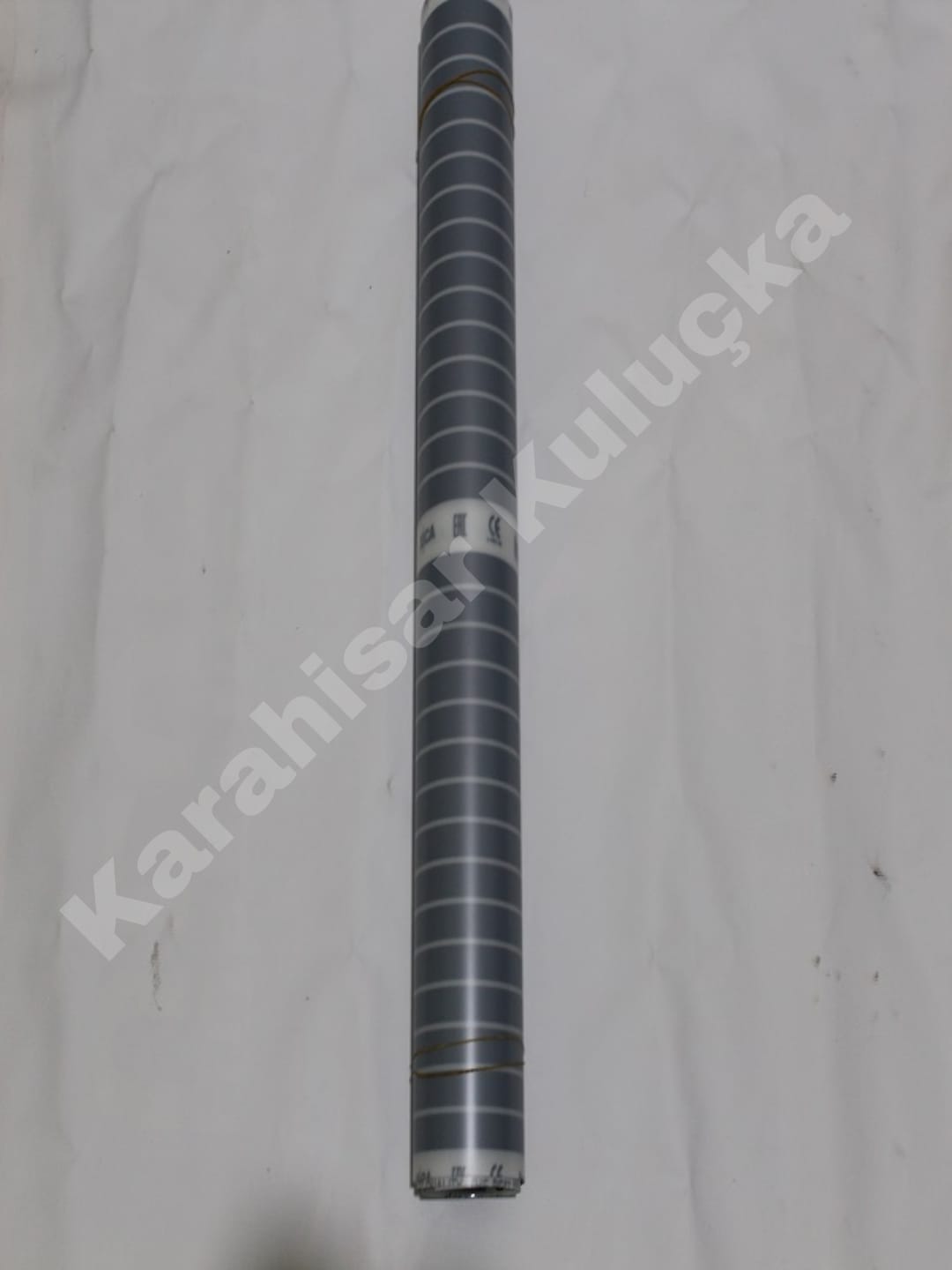 50x80 (2 mt kablolu fişli) karbon film ısıtıcı