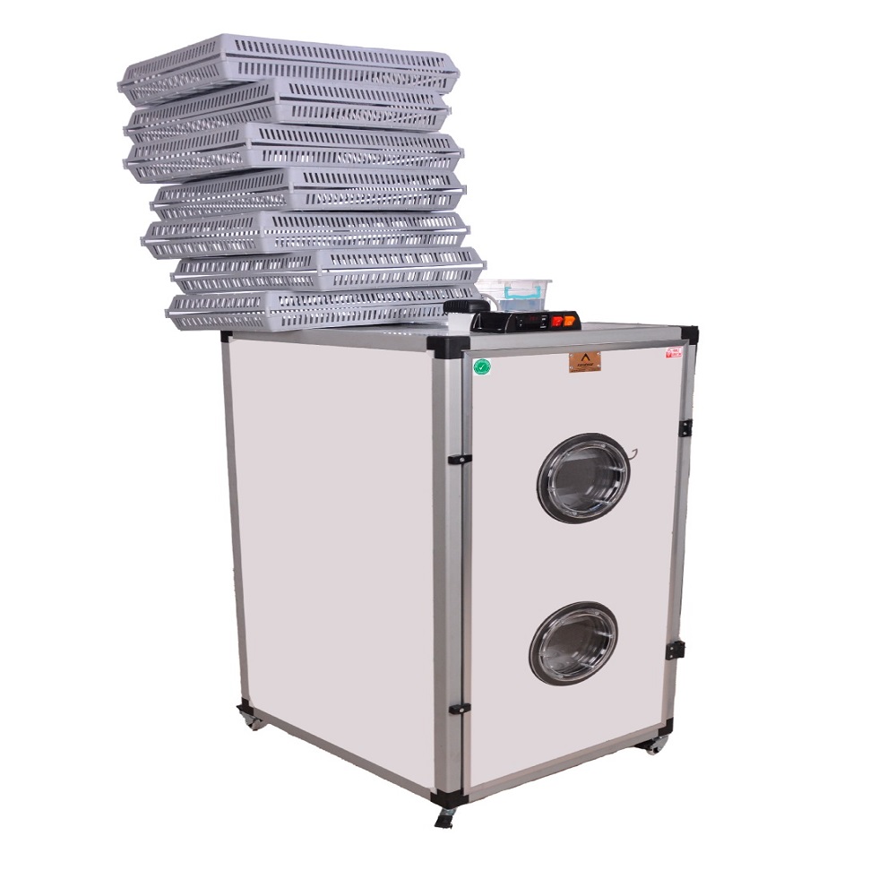 294 Kaz 1540 Bıl. Kap.Pid Kon.Ssr'liFull Oto. Kul.Mak.