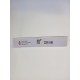 Artiko 220 volt 115 watt cam rezistans