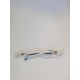 Artiko 220 volt 115 watt cam rezistans