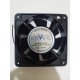 Krefe 12x12x38 Ball Bearing Rulmanlı Fan