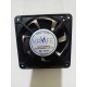 Krefe 12x12x38 Ball Bearing Rulmanlı Fan