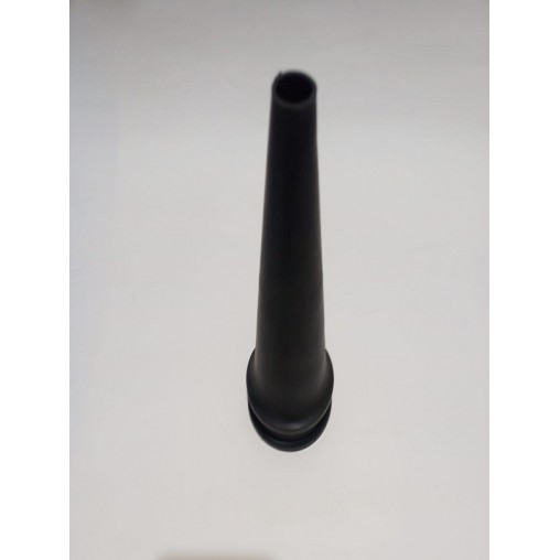 Çimuka Nem Transfer Hunisi Ct Serisi