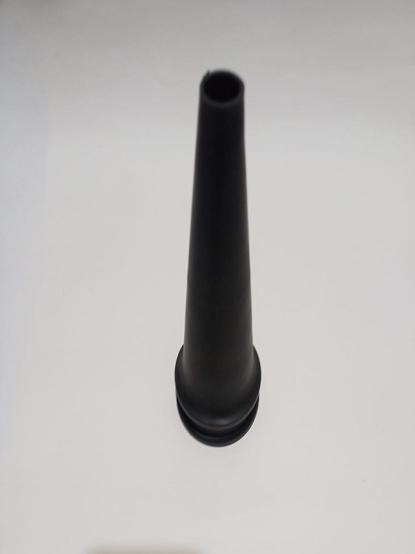 Çimuka Nem Transfer Hunisi Ct Serisi