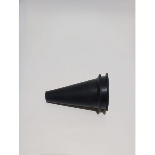 Çimuka Nem Transfer Hunisi Ct Serisi