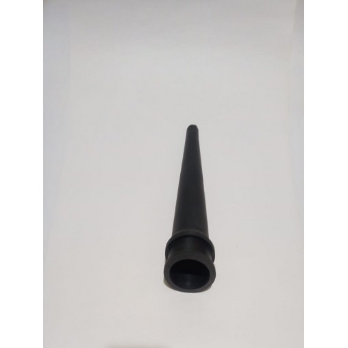 Çimuka Nem Transfer Hunisi Ct Serisi