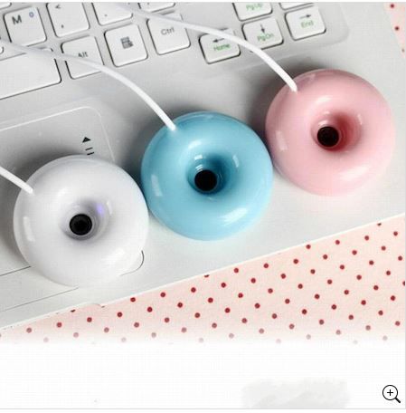  KULUÇKA MAKİNESİ SİMİT NEM NÖZÜLÜ USB GİRİŞLİ MAVİ RENK